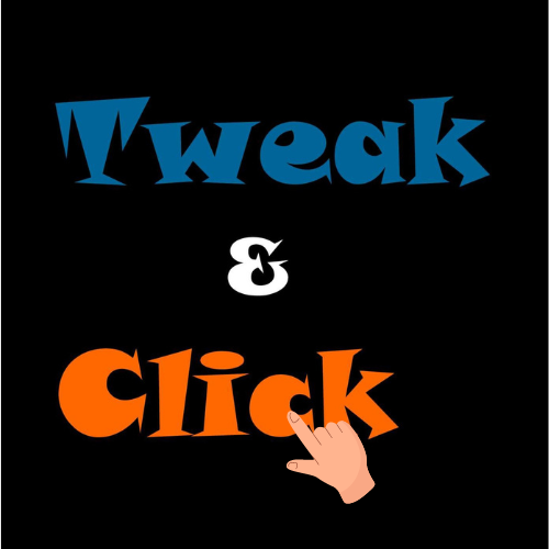 Award WInning Marketing Agency for Startups Small Business Marketing Agency PPC Paid Media Services Amazon PPC Agency Social Media Management Marketing Agency SEO Services
